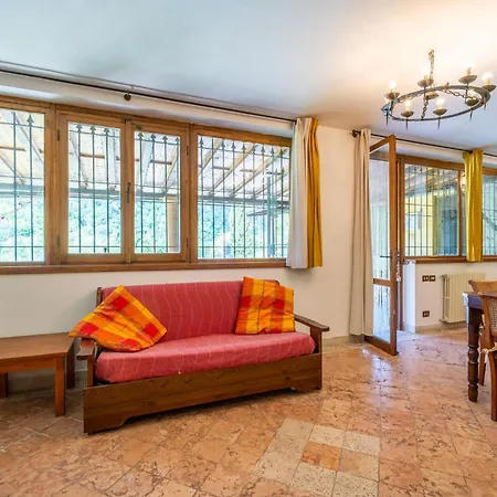 Casa Elia Tuscany- Lucca With Private Pool At Exclusive Use!