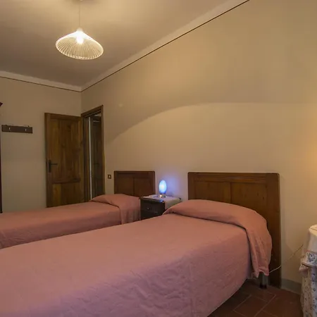 Casa Elia Tuscany- Lucca With Private Pool At Exclusive Use! Holiday home San Martino in Freddana