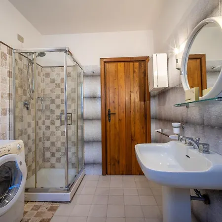 Casa Elia Tuscany- Lucca With Private Pool At Exclusive Use! San Martino in Freddana