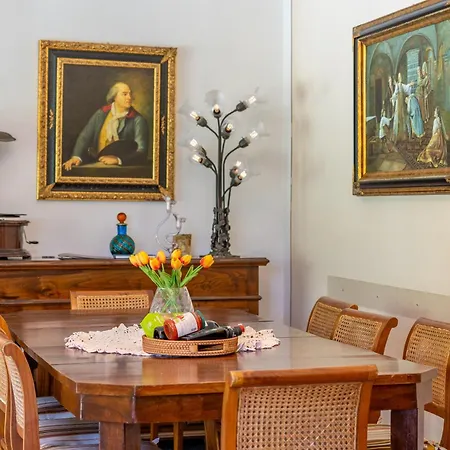 Holiday home Casa Elia Tuscany- Lucca With Private Pool At Exclusive Use!