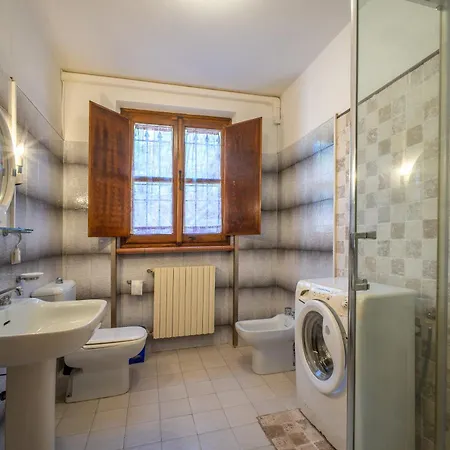 Holiday home Casa Elia Tuscany- Lucca With Private Pool At Exclusive Use! *