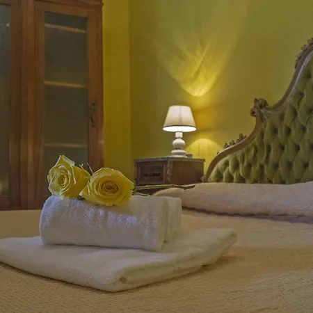 Casa Elia Tuscany- Lucca With Private Pool At Exclusive Use! Holiday home