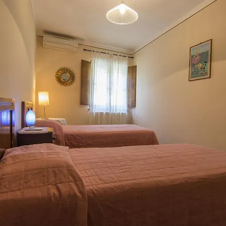Casa Elia Tuscany- Lucca With Private Pool At Exclusive Use! Holiday home San Martino in Freddana