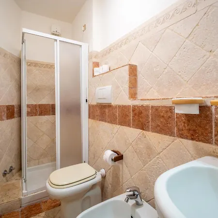 Casa Elia Tuscany- Lucca With Private Pool At Exclusive Use! *