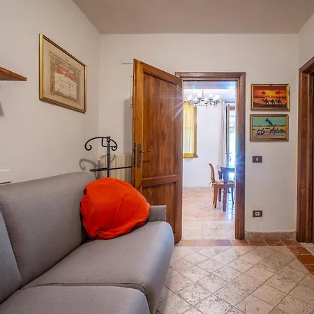 Casa Elia Tuscany- Lucca With Private Pool At Exclusive Use! San Martino in Freddana