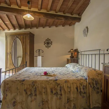 Casa Elia Tuscany- Lucca With Private Pool At Exclusive Use! * San Martino in Freddana
