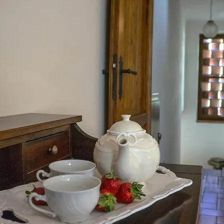 Casa Elia Tuscany- Lucca With Private Pool At Exclusive Use!