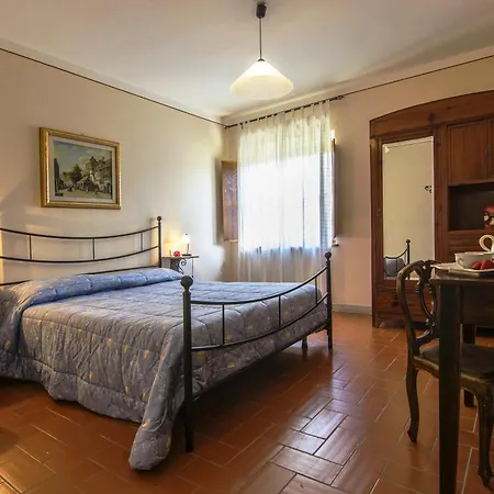 Casa Elia Tuscany- Lucca With Private Pool At Exclusive Use! Holiday home