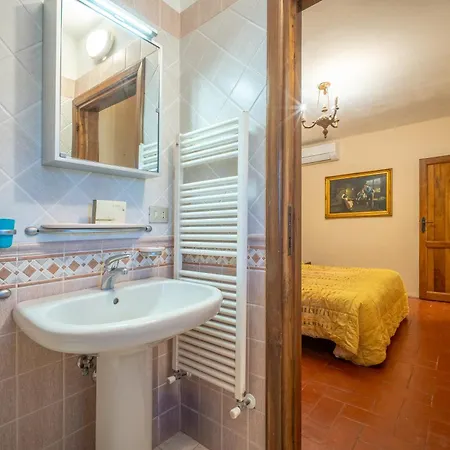 Holiday home Casa Elia Tuscany- Lucca With Private Pool At Exclusive Use! *