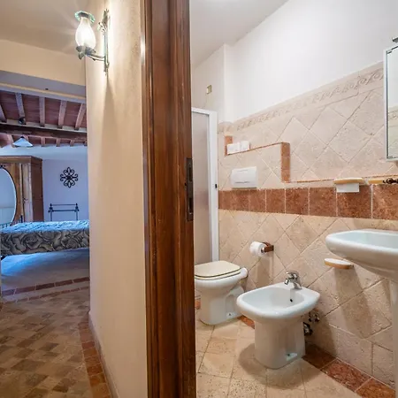 Casa Elia Tuscany- Lucca With Private Pool At Exclusive Use! Holiday home San Martino in Freddana