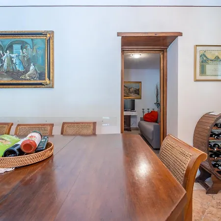 Casa Elia Tuscany- Lucca With Private Pool At Exclusive Use! San Martino in Freddana