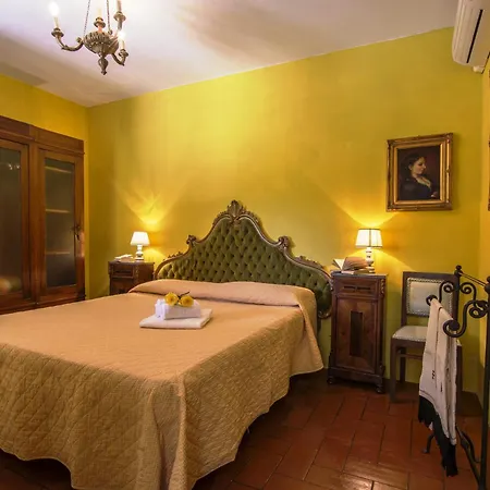 Casa Elia Tuscany- Lucca With Private Pool At Exclusive Use! * San Martino in Freddana