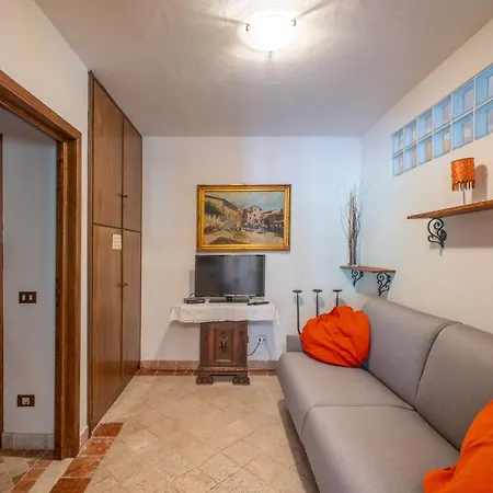 Holiday home Casa Elia Tuscany- Lucca With Private Pool At Exclusive Use!