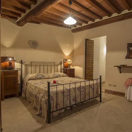 別荘 Casa Elia Tuscany- Lucca With Private Pool At Exclusive Use! *