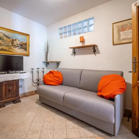 Casa Elia Tuscany- Lucca With Private Pool At Exclusive Use! *