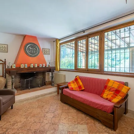 Holiday home Casa Elia Tuscany- Lucca With Private Pool At Exclusive Use! San Martino in Freddana