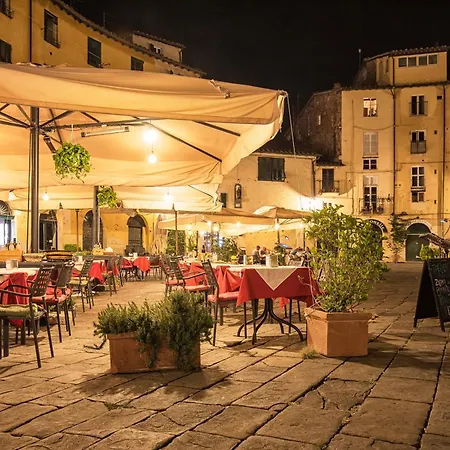 Casa Elia Tuscany- Lucca With Private Pool At Exclusive Use! San Martino in Freddana