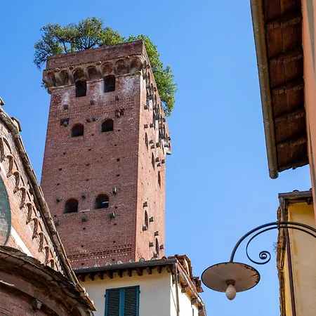 Casa Elia Tuscany- Lucca With Private Pool At Exclusive Use! Holiday home *