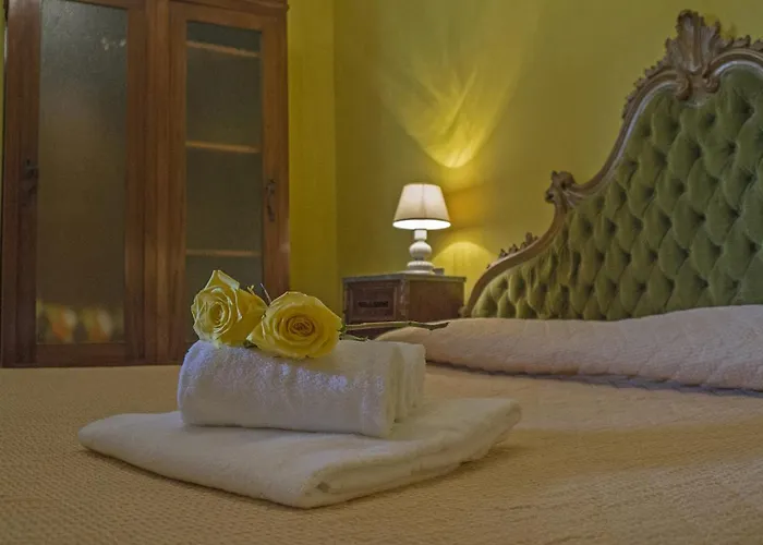 Casa Elia Tuscany- Lucca With Private Pool At Exclusive Use! Σπίτι διακοπών