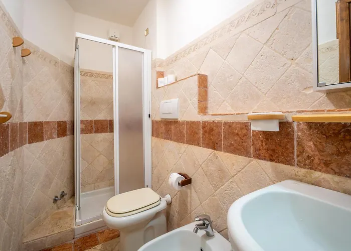 Casa Elia Tuscany- Lucca With Private Pool At Exclusive Use! *