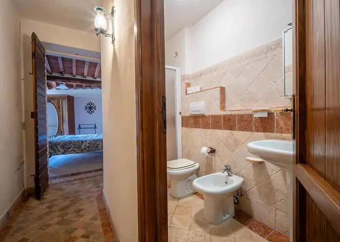 Casa Elia Tuscany- Lucca With Private Pool At Exclusive Use! Σπίτι διακοπών San Martino in Freddana