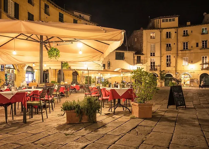 Casa Elia Tuscany- Lucca With Private Pool At Exclusive Use! San Martino in Freddana